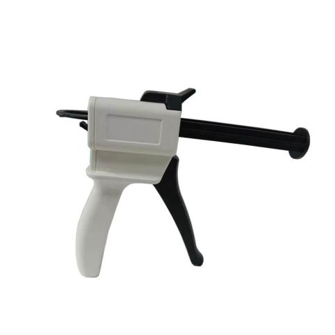 Pistolet staron pour cartouche 50ml 