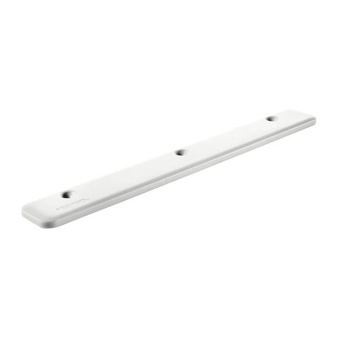 Plaque coulissante GP-MFT/3 KA65 15pi Festool