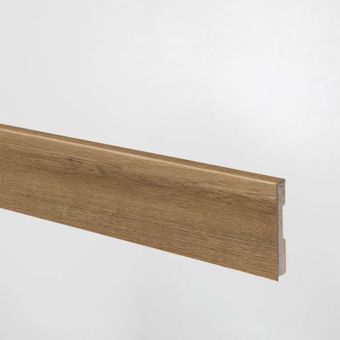 Plinthe Café René 2000 x 61 x 10 mm