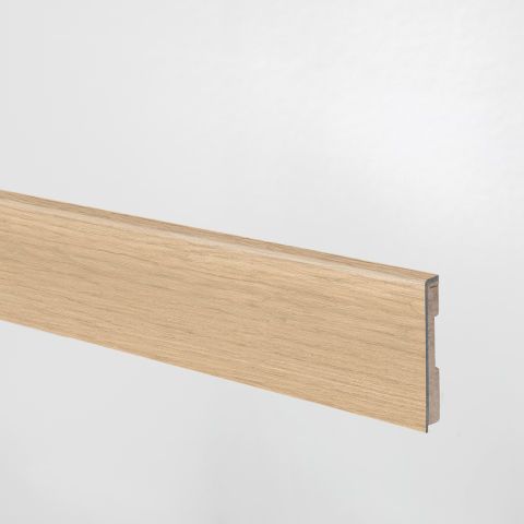 Plinthe Gizeh 2000 x 61 x 10 mm
