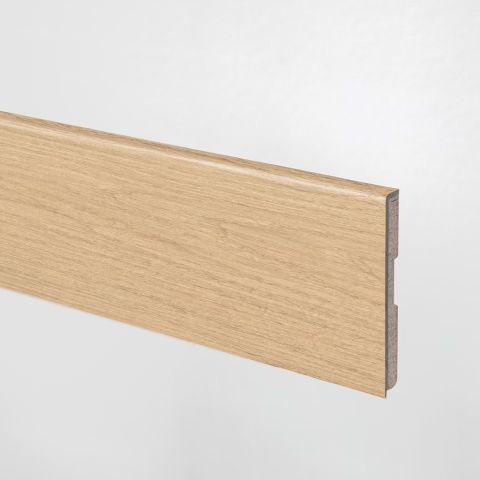 Plinthe haute Gizeh 2000 x 89 x 10 mm