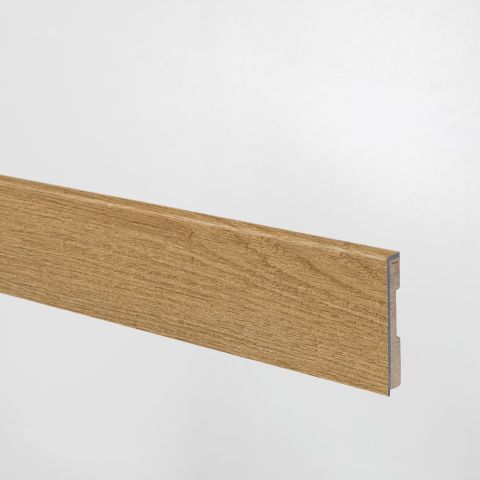 Plinthe Havana 2000 x 61 x 10 mm