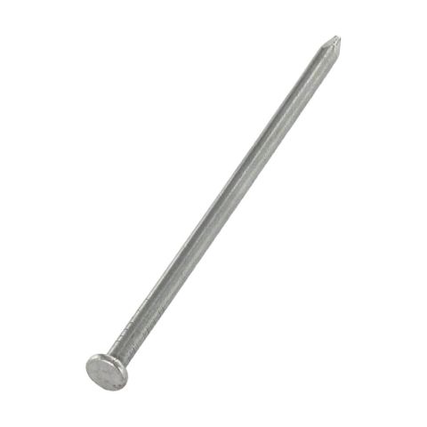 Pointe acier 2.5 kg 