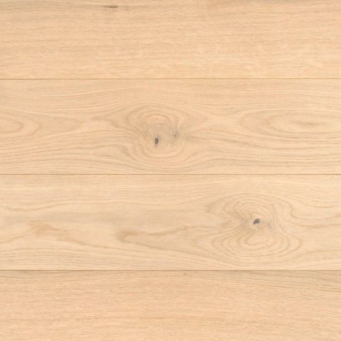 Parquet Chêne Polar1185x148x12mm verni select.