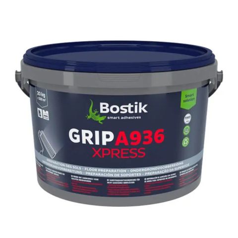 Primaire Grip A936 Xpress Seau de 20 kg