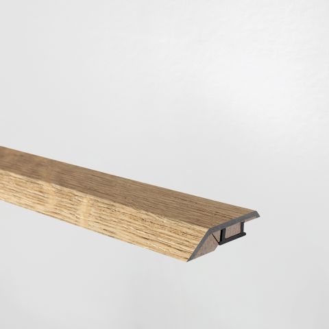 Profil Adaptation Caramello 2000 x 40.6 x 9.4 mm