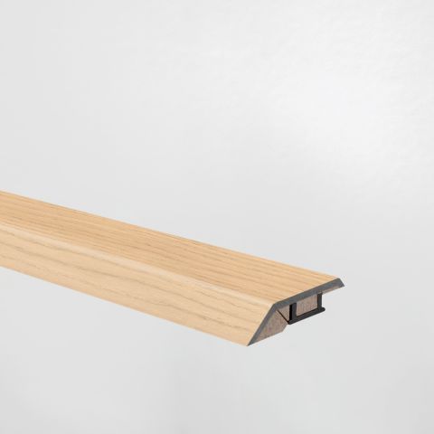 Profil Adaptation Gizeh 2000 x 40.6 x 9.4 mm