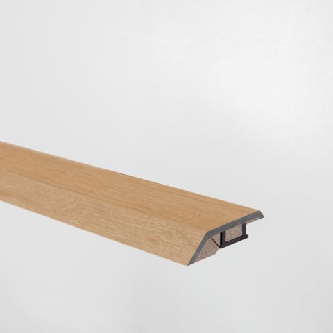 Profil Adaptation Toblerone 2000 x 40.6 x 9.4 mm