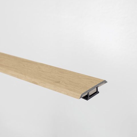Profil Transition Apple crumble 2000 x 36 x 6.2 mm