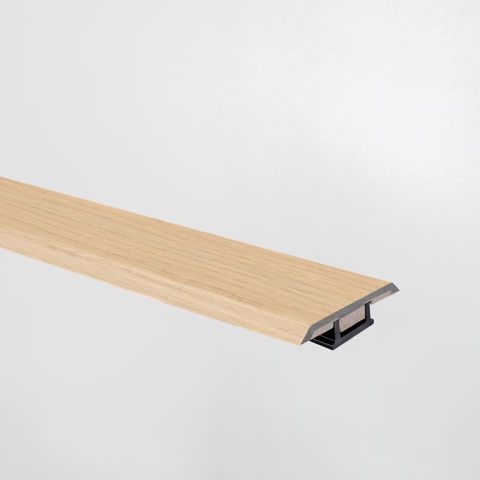 Profil Transition Gizeh 2000 x 36 x 6.2 mm