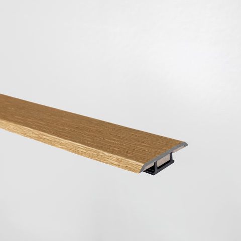 Profil Transition Ikura 2000 x 36 x 6.2 mm
