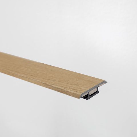 Profil Transition Toblerone 2000 x 36 x 6.2 mm