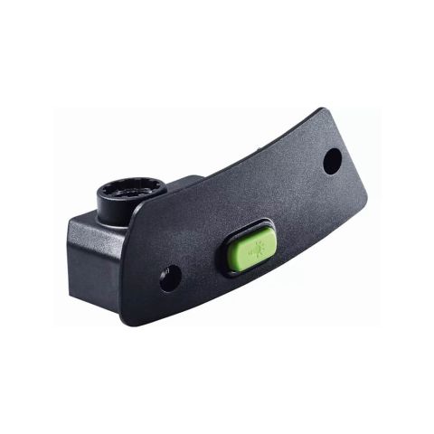 Projecteur SL-KS 60 230V Festool 