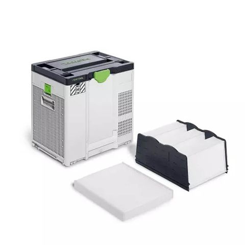 Purificateur d'SYS-AIR M Festool 