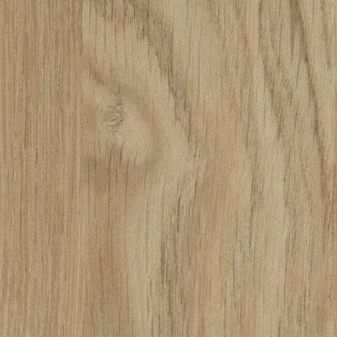 Stratifié 0.8mm R20348 NW Pfleider. Chêne Huilé