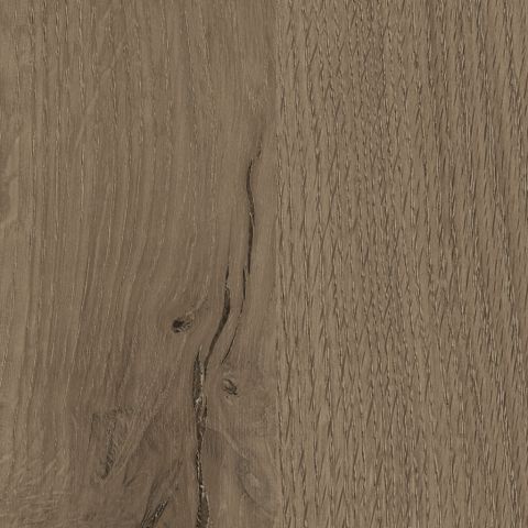 Stratifié 0.8mm R20456 RO Pfleider. Chêne Balvenie Tabac