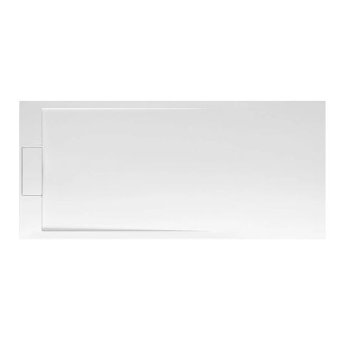 Receveur BALLO 108 Snow White 1400x900 Kerrock