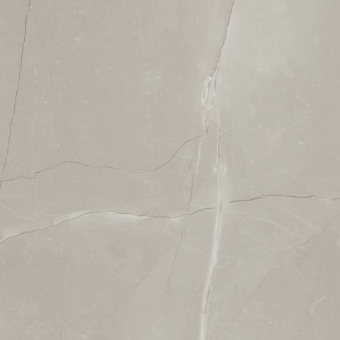 Stratifié 0.8mm S63069 CA Pfleider. Marbre Craquelé