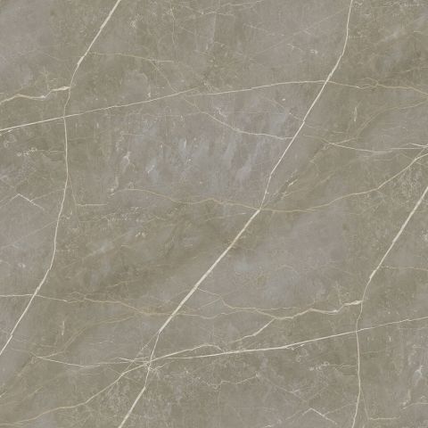 Stratifié 0.8mm S63070 SD Pfleider. Marbre Lugano