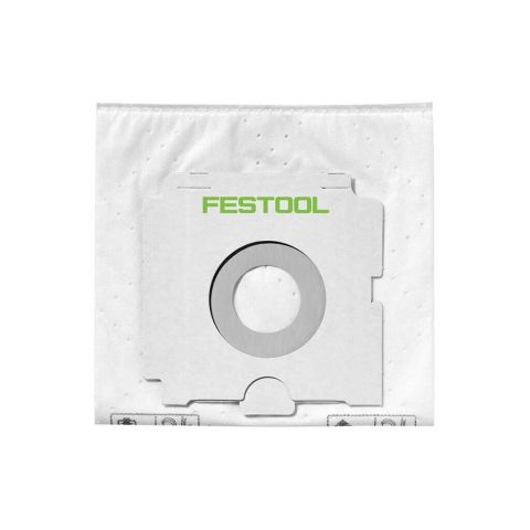Sac filtre selfclean Festool SC-FIS-CT 48/5