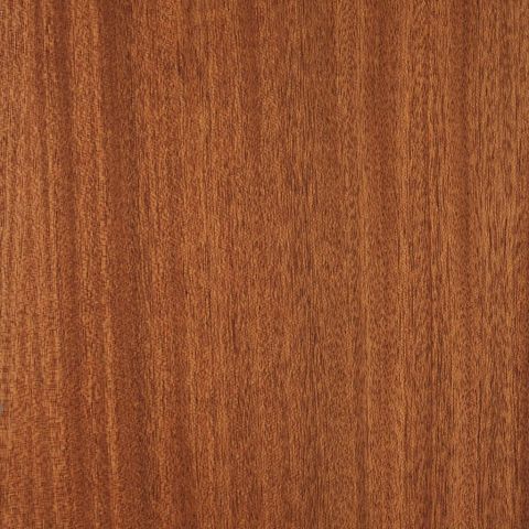 Latté sapelli mixmatch a/b 19 mm 2800 x 2070 mm