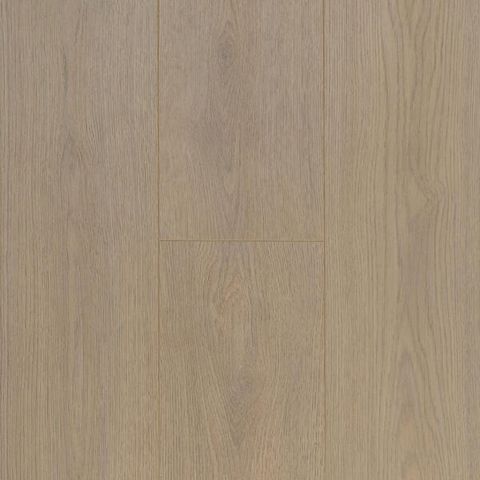 Sol océan 8V4 select light brown 1288 x 190 x 8 mm
