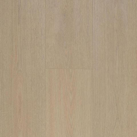 Sol océan 8V4 select sand natural 1288 x 190 x 8 mm