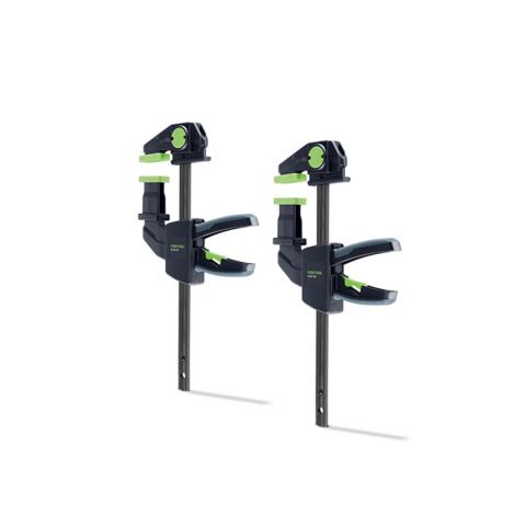 Serre-joint uti FS-EZ 150/2 Lot 2 u Festool