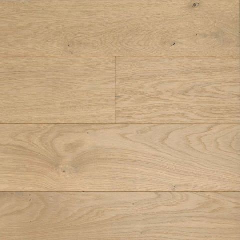 Parquet Chêne Shade1935x195x12mm verni rustic nature.