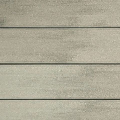 Silvadec emotion gris taiga 4000 x 138 x 23 mm Lisse