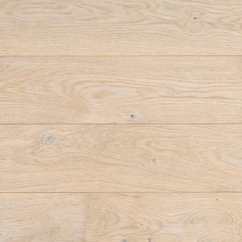 Parquet Chêne Snow1940x194x14 mm huilé rustic light.