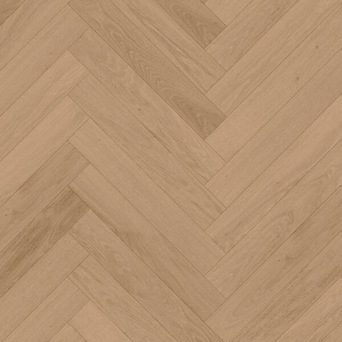 Sol bois chêne ambre Calm plank B 504 x 84 x 9.5 mm
