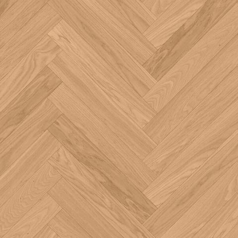 Sol bois chêne nature Calm plank A 504 x 84 x 9.5 mm