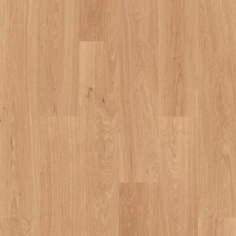 Sol bois chêne nature naturel 1190 x 185 x 10 mm