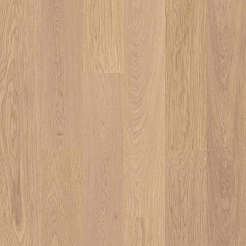 Sol bois chêne nude Calm 2200 x 210 x 10 mm