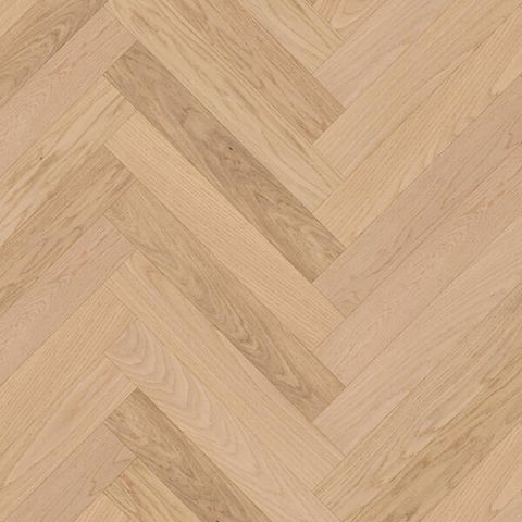 Sol bois chêne nude Calm plank B 504 x 84 x 9.5 mm