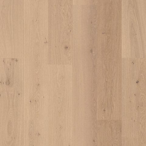 Sol bois chêne nude naturel 2200 x 210 x 10 mm