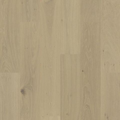 Sol bois chêne silk naturel 1190 x 185 x 10 mm