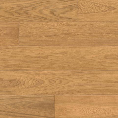 Sol bois Multivo chêne verni naturadur elegant 235 x9.9 mm