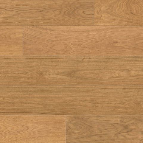 Sol bois Multivo chêne verni naturadur naturel 235 x9.9 mm