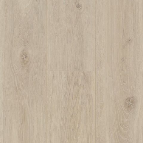 Sol connect8 4V bloom sand natural 1288 x 190 x 8 mm