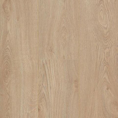 Sol connect8 4V gyant sand natur 1288 x 190 x 8 mm