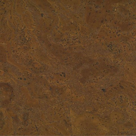 Sol liegisol arduina 610x380x10.5mm Verni mat wearplus