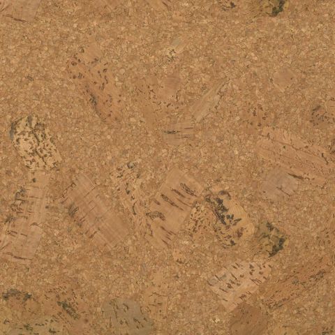 Sol liegisol galets 910x300x10.5mm Brut à finir