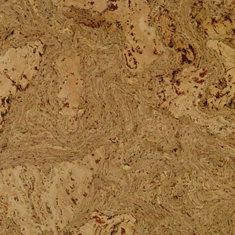 Sol liegisol Ilets 910x300x10.5mm Verni mat Weartop
