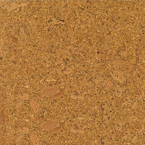 Sol liegisol marée 900x300x10mm Verni mat