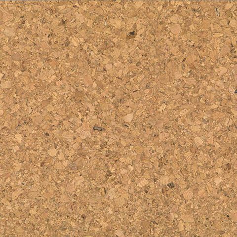 Sol liegisol sable 910x300x10.5mm Verni