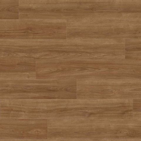 Sol tritty 100 Chêne eleganza natur 1282 x 193 x 10 mm Silent Pro