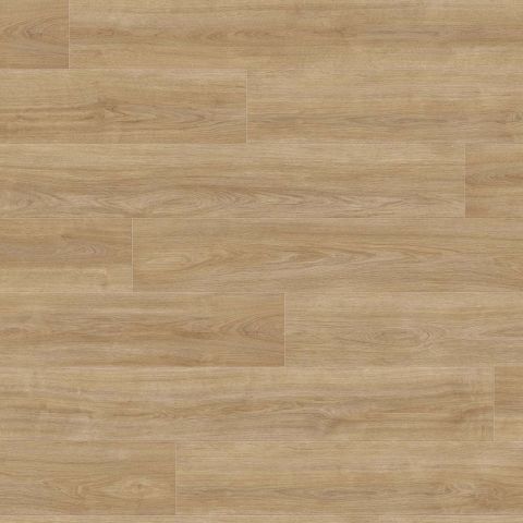 Sol tritty 100 Chêne eleganza puro 1282 x 193 x 10 mm Silent Pro