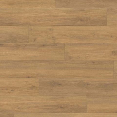 Sol tritty 100 Chêne emilia miel 1282 x 193 x 10 mm Silent Pro